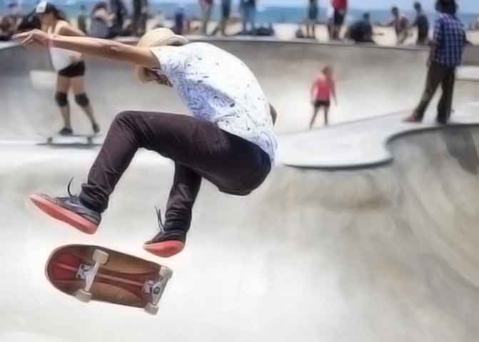 电话轰在线轰炸免费软件